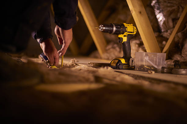Best Insulation Materials and Products in Torrington, CT